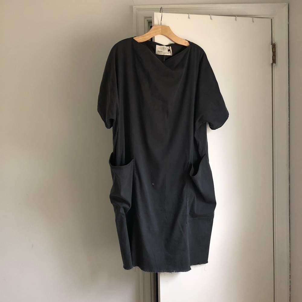 Hackwith Design Dress